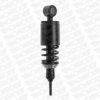 MONROE CB0187 Shock Absorber, cab suspension